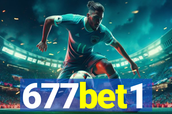 677bet1