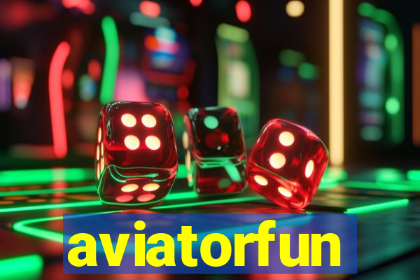 aviatorfun