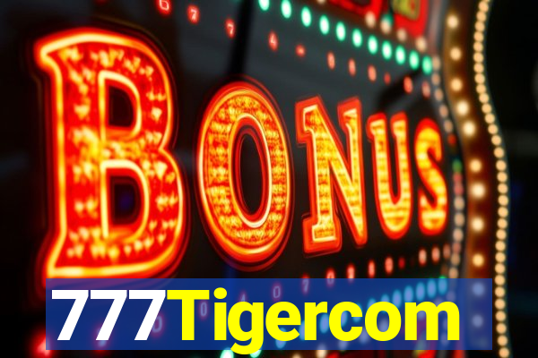 777Tigercom