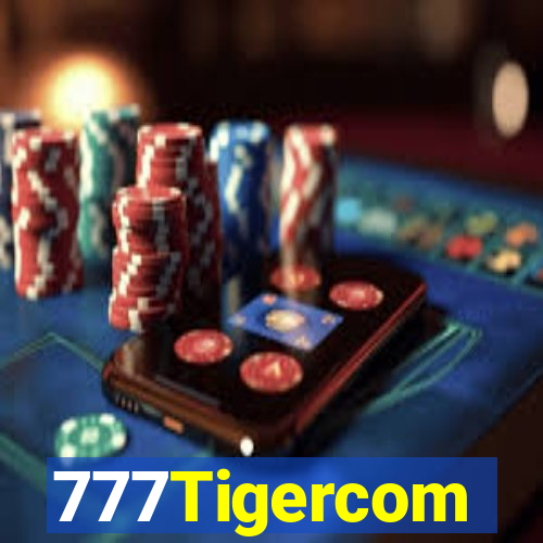 777Tigercom