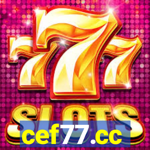 cef77.cc