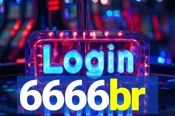 6666br