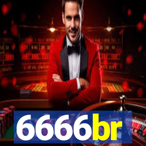 6666br