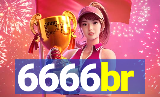 6666br