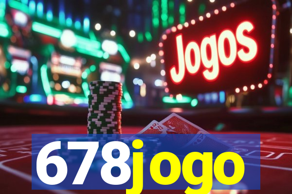 678jogo