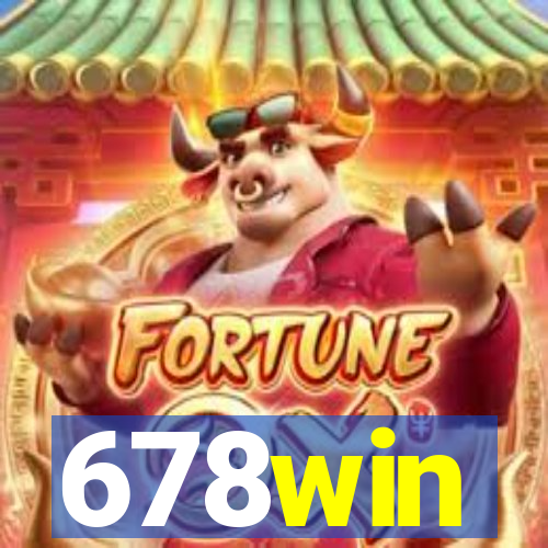 678win