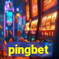 pingbet