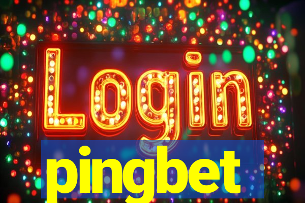 pingbet