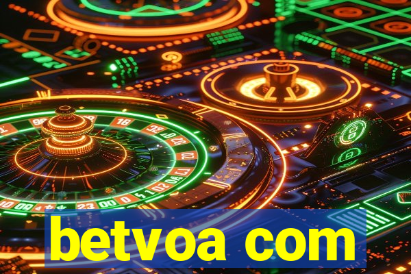 betvoa com