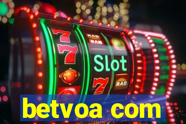 betvoa com