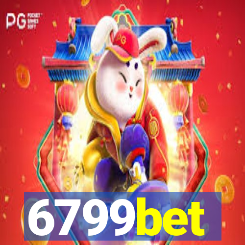 6799bet