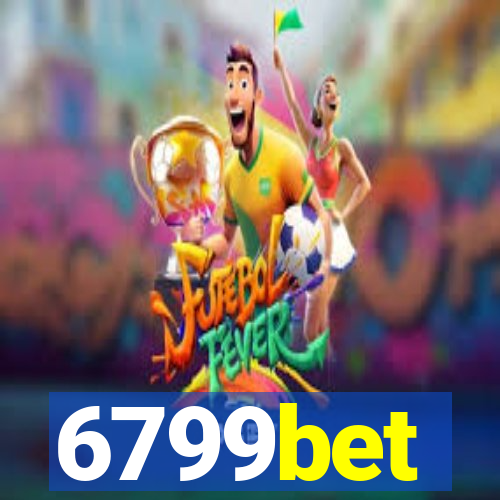 6799bet