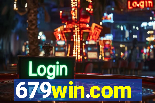 679win.com