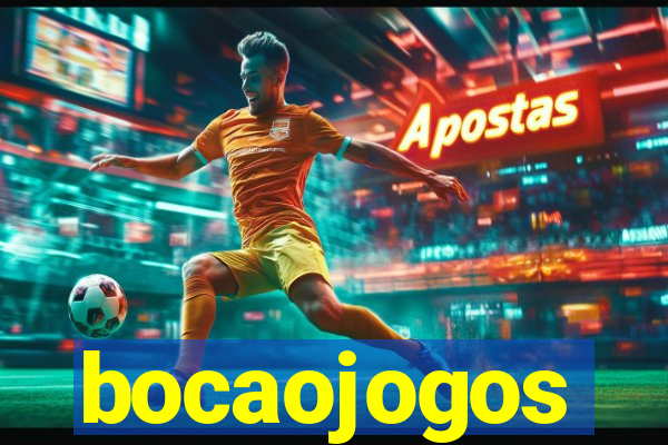 bocaojogos