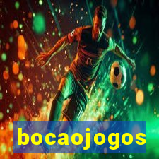 bocaojogos