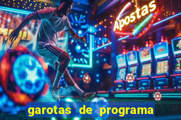 garotas de programa de porto ferreira