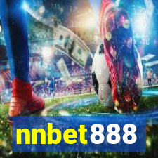 nnbet888