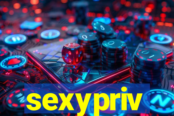 sexypriv