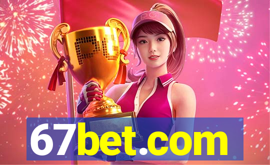 67bet.com