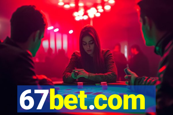 67bet.com