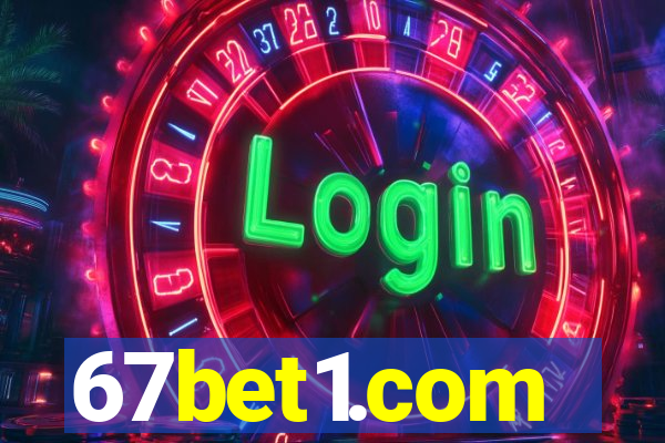 67bet1.com