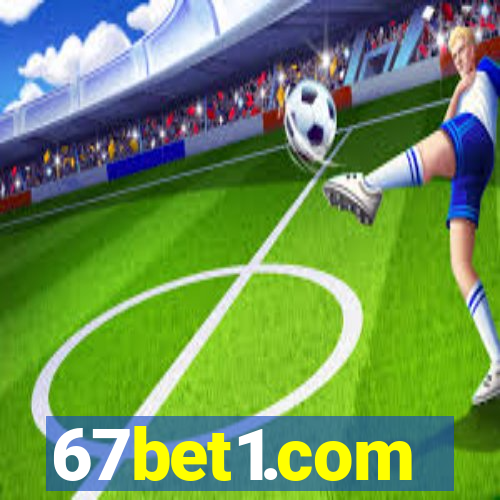 67bet1.com