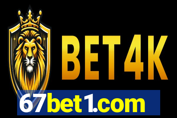 67bet1.com