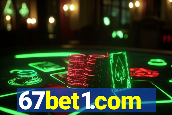 67bet1.com