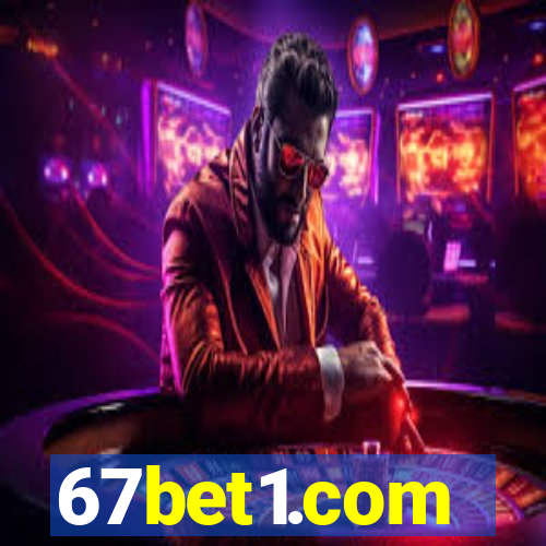 67bet1.com