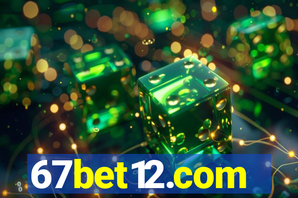 67bet12.com