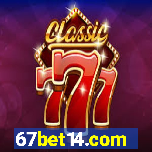 67bet14.com