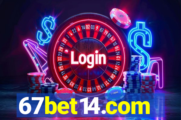 67bet14.com