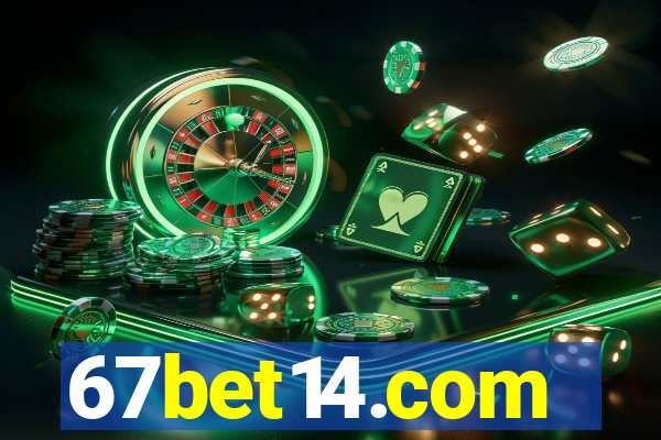 67bet14.com