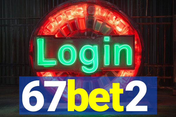 67bet2