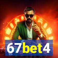 67bet4