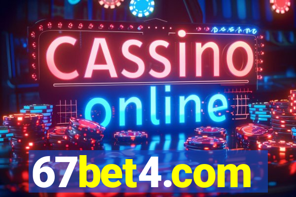 67bet4.com