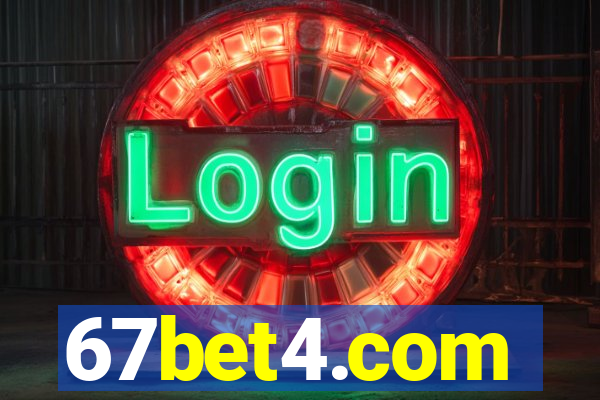 67bet4.com