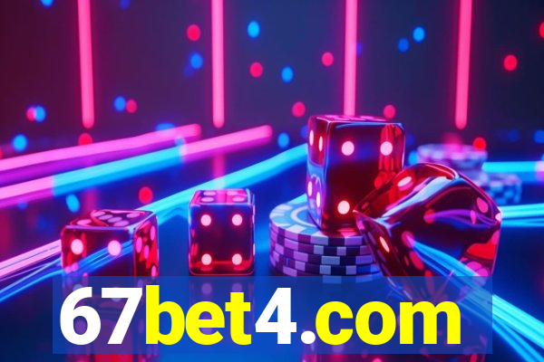 67bet4.com