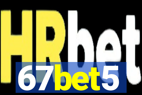 67bet5