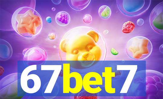 67bet7