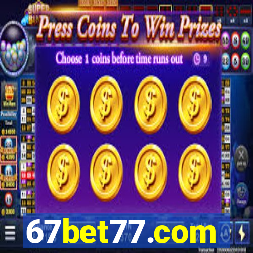 67bet77.com