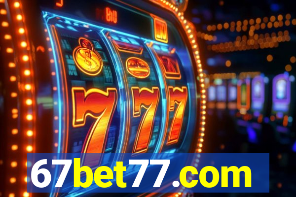 67bet77.com