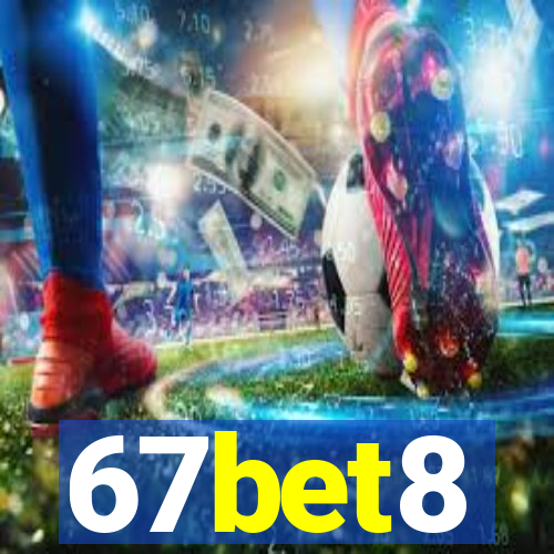 67bet8