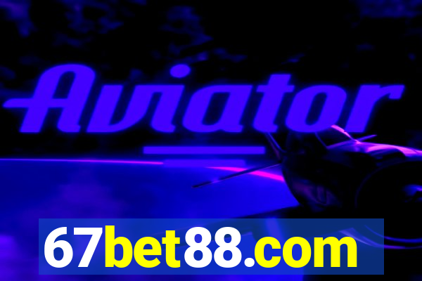 67bet88.com