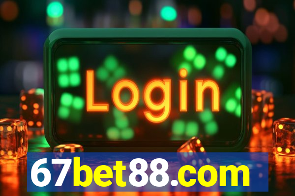 67bet88.com