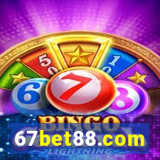 67bet88.com