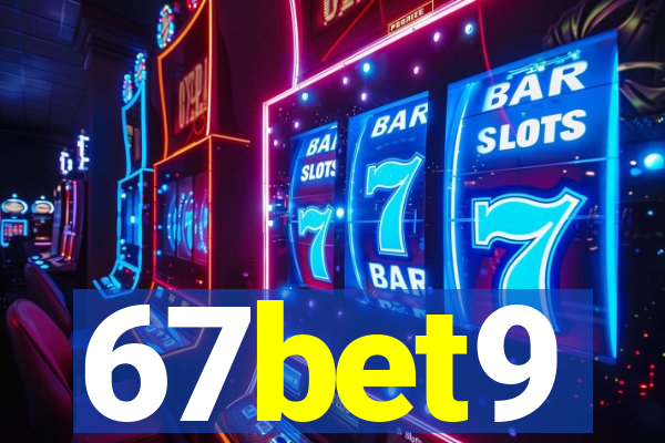 67bet9