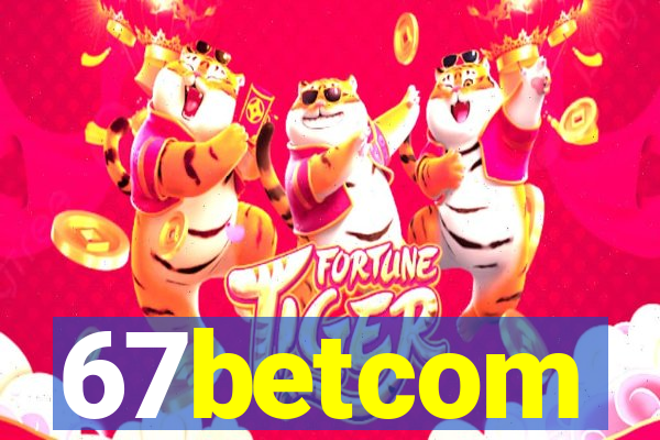 67betcom