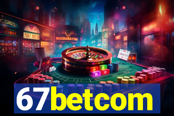 67betcom