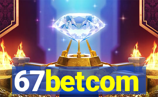 67betcom